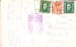 Preview: Höllengrund bei Neustadt an der Mettau 1927 95 002 ●